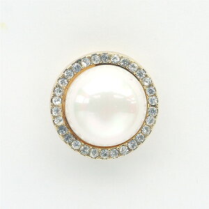 u[` p[ }Olbg }Olbgu[` ^b` p[{^  ȒP d˕t ܎O {Q w Ǝ   ؂₩ tH[} ANZT[ fB[X 