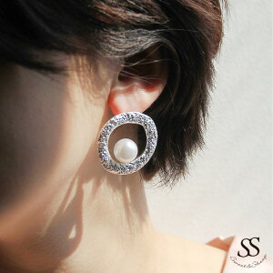 sAX fB[X p[ Th  fUC ANZ ANZT[ Vv `[t tH[} Ǝ w ܎O }} e 30 40 50 l i  킢 v`v S