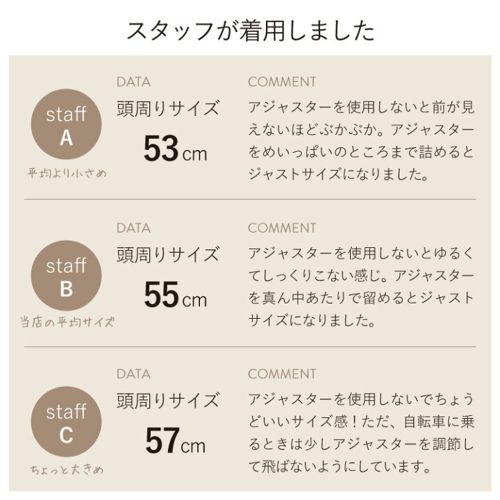 楽天市場】帽子 レディース UV カット つば広 折りたたみ 春夏 洗える 