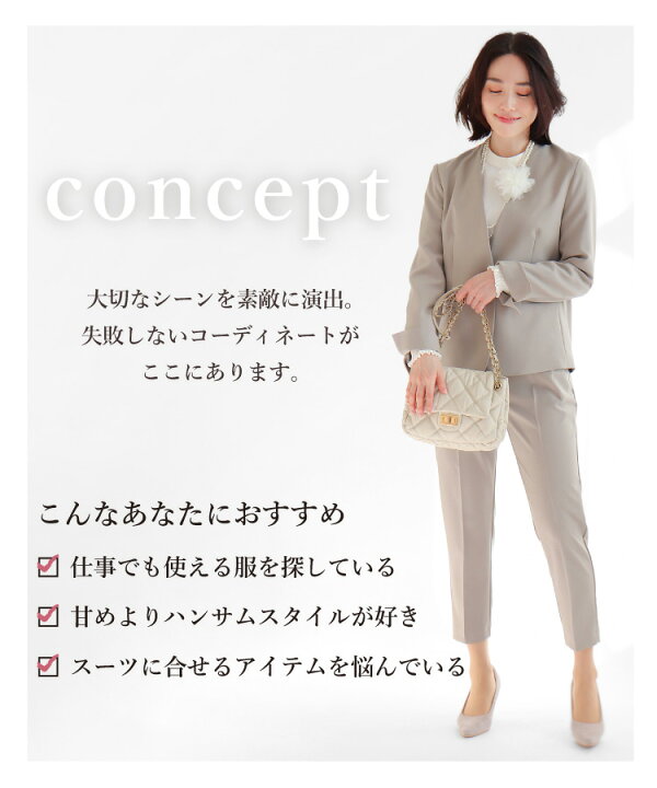 Jjgvi32rx4qypm Jjgvi32rx4qypm