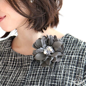 RT[W fB[X t[ w Ǝ   p[ rW[ ؂₩ tH[} ANZT[ fB[X  l 킢 v[g Mtg \ 񎟉 p[