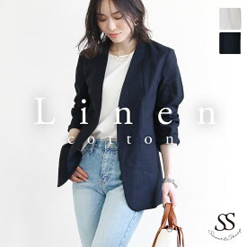 楽天市場 紺ブレ レディースファッション の通販