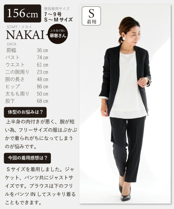 Uyr0hfcfdftvsm Uyr0hfcfdftvsm