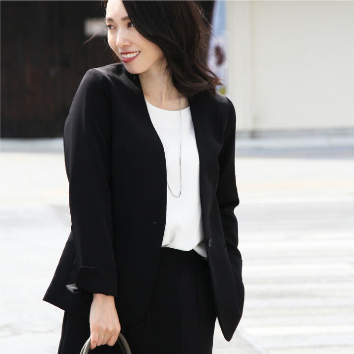 耐久 フラグラント プラグ スーツ 白 T シャツ 料理をする 軌道 拍手