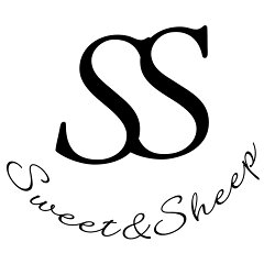 Sweet＆Sheep