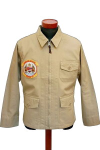 Pherrow's (�t�F���[�Y)�@�T�}�[�t���C�g�W���P�b�g�@25S-M-421a-Deco�@�x�[�W��