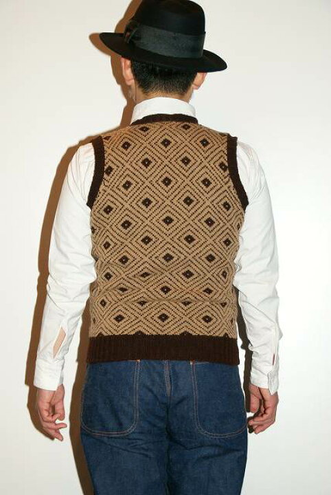 楽天市場】代引手数料・送料無料 ADJUSTABLE COSTUME (アジャスタブル 