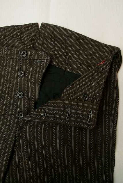 楽天市場】ADJUSTABLE COSTUME （アジャスタブルコスチューム 