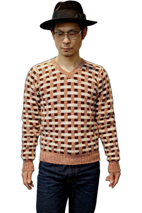 楽天市場】ADJUSTABLE COSTUME (アジャスタブルコスチューム 