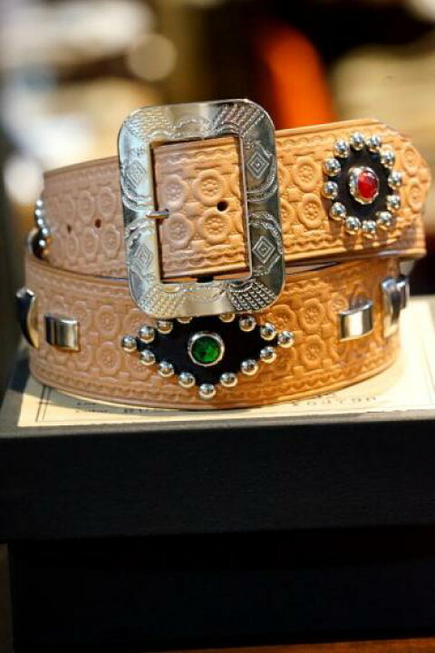 楽天市場】Dapper 