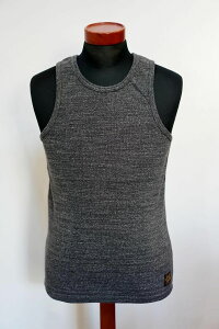DELUXEWARE (fbNXEGA)@^Ngbv@TNKP-00@"TANK TOP"@ۃO[