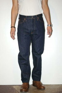 JELADO (�W�F���[�h)�@�W�[���Y�@JP94312�@"Universal Slim 312ZXX"�@�C���f�B�S�E�����E�H�b�V��