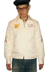 TAILOR TOYO (�e�[���[���m)�@�x�g�W�����@TT14342�@VIETNAM MAP�@�I�t�z���C�g�@���m�G���^�[�v���C�Y