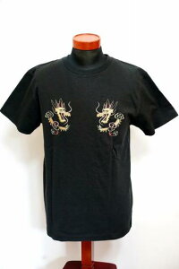 TAILOR TOYO (�e�[���[���m)�@�X�JT�V���c�@TT79390�@GOLD DRAGON�@�u���b�N�@���m�G���^�[�v���C�Y