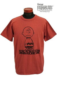 WARE HOUSE (�E�G�A�n�E�X)�@T�V���c�@YP126S-2�@I NEED ALL THE FRIENDS (CHARLIE BROWN)�@�@���b�h