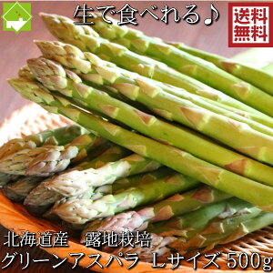 ベーコン 1kg その他の野菜 きのこの人気商品 通販 価格比較 価格 Com