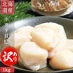 ق L 1kg 󂠂 z^e@t[NA kCY@hgOKyⓀz@ʓrn悠