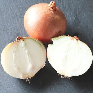 ܂˂ 󂠂 kC xǖY _ ʔK 6kg