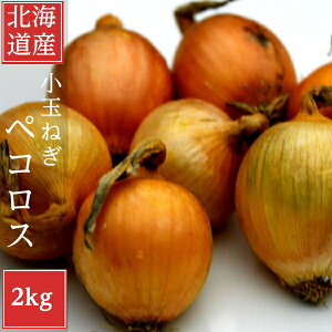 ܂˂ kCY ʂ˂ 2kg 4060ʑO yRX v`IjI