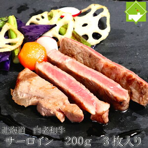 T[C A4N kCY a Va 200g×3