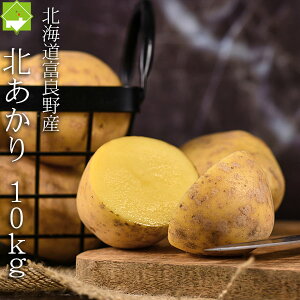 Ⴊ k  10kg SLTCY kCY WKC ʓrn悠