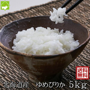  5kg  ߂҂肩 kCY ʓrn悠