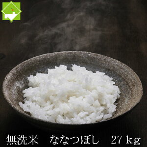  27kg  ȂȂڂ kCxǖY ߘa7NY 10n