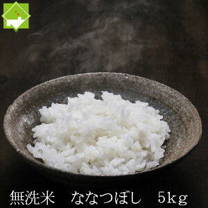  5kg  ȂȂڂ kCxǖY@Hn
