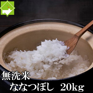  20kg  ȂȂڂ kCxǖY