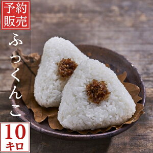   10kg  ӂ kCY ߘa6NY@yVX[p[SALE