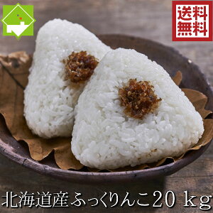   20kg  ӂ kCY ʓrn悠