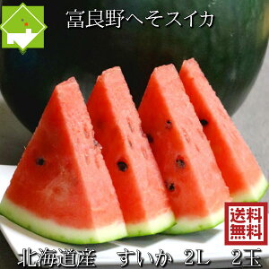 富良野 フルーツ スイカの人気商品 通販 価格比較 価格 Com 富良野 フルーツ スイカの人気商品 通販 価格比較 価格 Com