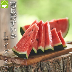  kC xǖ XCJ 2 5kgO  ʓrn悠