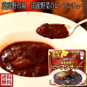 r[tV`[ gg kC xǖs SbƍY؂̃r[tV`[ 1 