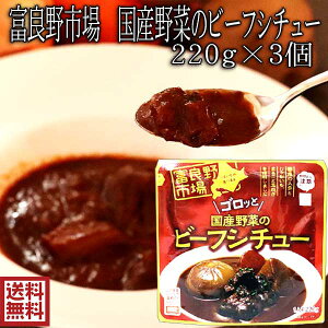 r[tV`[ gg kC xǖs SbƍY؂̃r[tV`[ 3 