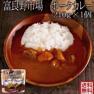 �|�[�N�J���[ �������� �k�C�� �x�ǖ�s�� �S���b�Ƃ��Ⴊ�����ƌ��؂�؃o���̃|�[�N�J���[ 1��