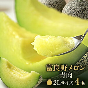 �k�C���x�ǖ�Y �������� 2L�T�C�Y 4�� �������� �ӂ�̃����� �������M�t�g ���������� �Y�n����