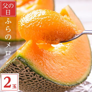 ̓Mtg ӂ̃ kCxǖY@ԓ 2LTCY 2  Mtg