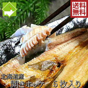  銱 Jق 200gO 5 kCY  ʓrn悠@ʌ^CZ[