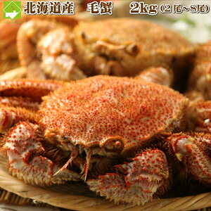 уKj Ε  kCY ъI 2kg 28 @ʓrn悠