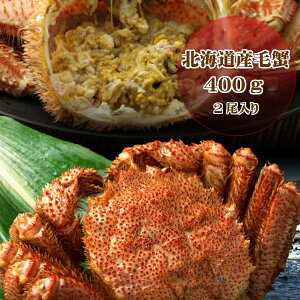 уKj Ε  kCY ъI 1400g× 2 @ʓrn悠