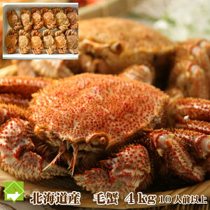 уKj Ε  kCY ъI 4kg 610 @ʓrn悠
