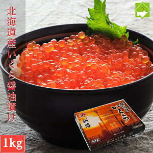  ݖЂ  1kg@kCY Y 嗱 Ε