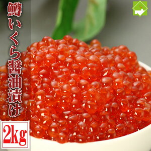   CN ݖЂ 2kg  kCH ݖЂ ⓀCN CNݖЂ kC    񂹃O 蕨 O CN