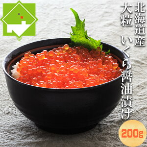 ݖЂ  200g kCY Y 嗱 ϔ