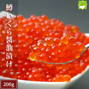 ������ �� �C�N�� �ݖ��Ђ� 200g ���� �k�C�����H ������ݖ��Ђ� �Ⓚ�C�N �C�N���ݖ��Ђ� �k�C�� ���� ����� �������� �����񂹃O���� ���蕨 �O���� �C�N�@���ϔ��Ȃ�