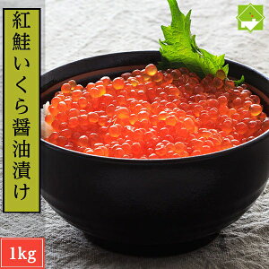  g ݖЂ 1kg  kCH ݖЂ ⓀCN CNݖЂ kC    񂹃O 蕨 O CN