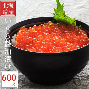  ݖЂ  600g@(200g×3j kCY Y 嗱 Ε