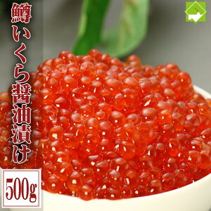  ݖЂ  500g ΕEMtg\