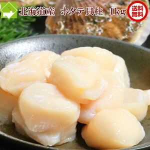 ق L 1kg 󂠂 z^e kCY@hgOKyⓀz@ʓrn悠